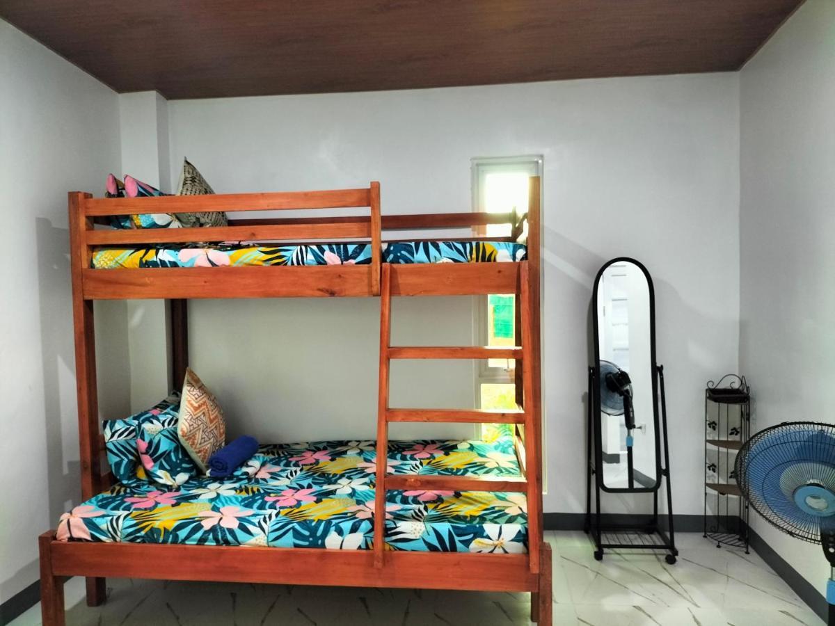 Bolo Beach Santorini - An Isolated Secluded Private Beach Property Alaminos Ngoại thất bức ảnh