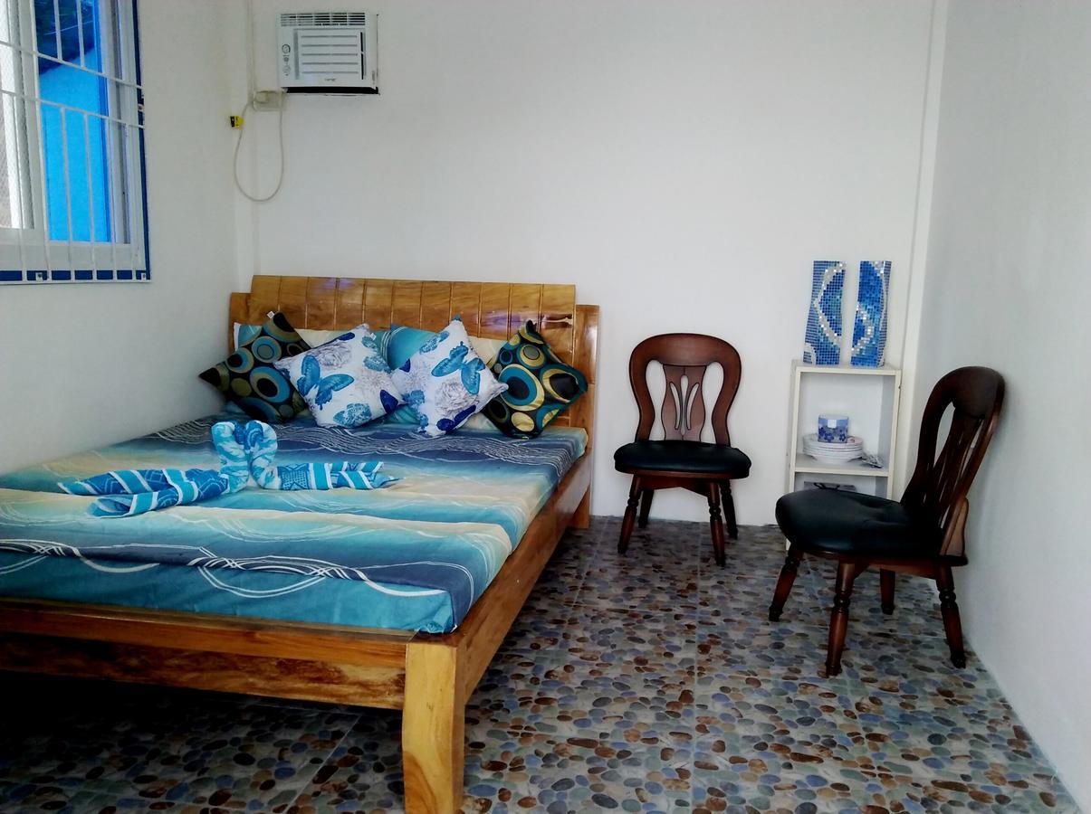 Bolo Beach Santorini - An Isolated Secluded Private Beach Property Alaminos Ngoại thất bức ảnh