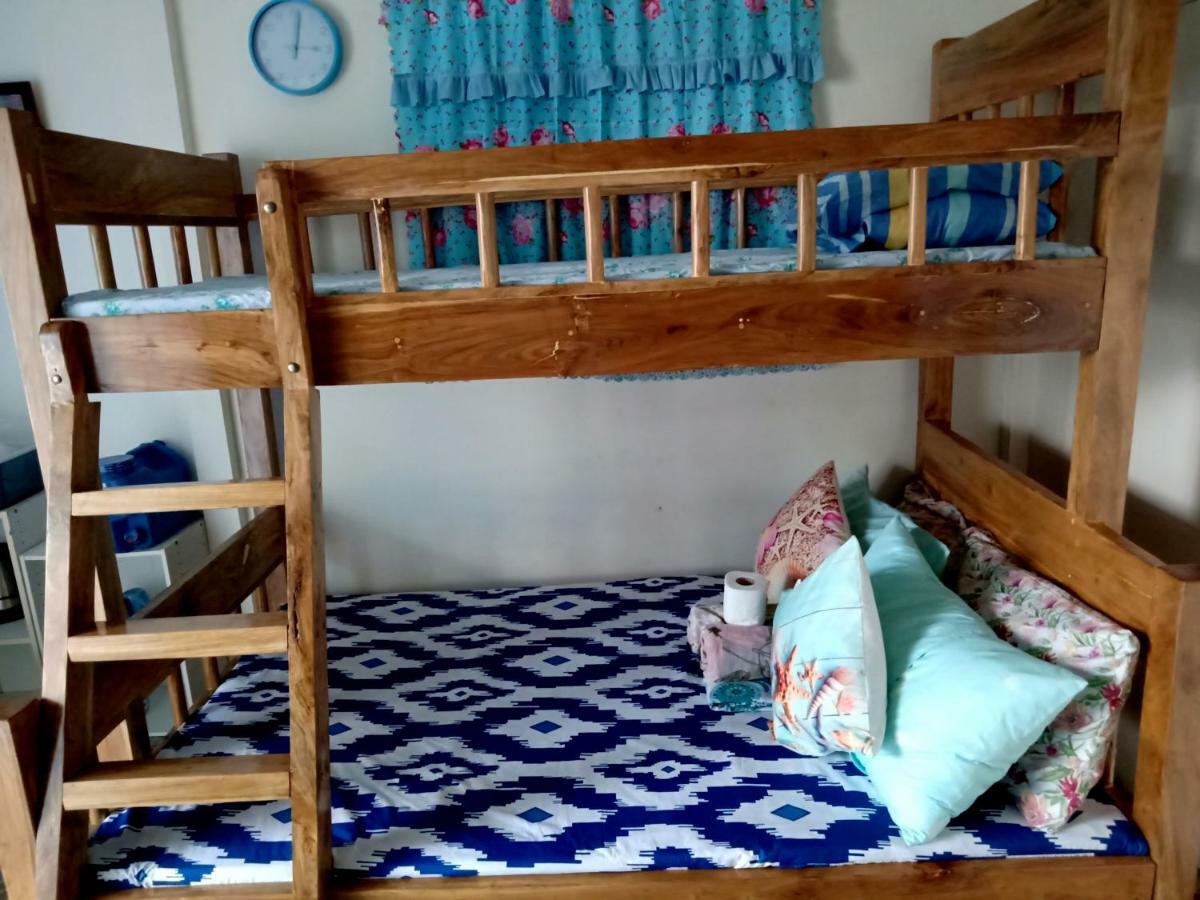 Bolo Beach Santorini - An Isolated Secluded Private Beach Property Alaminos Ngoại thất bức ảnh